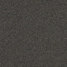 Ковровая плитка Interface Biosfera Boucle 7872 Orco Brasil фото 1 | FLOORDEALER